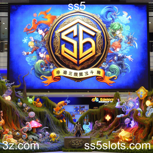 Explorando a Categoria de Jogos de Aventura: Uma Jornada Inesquecível