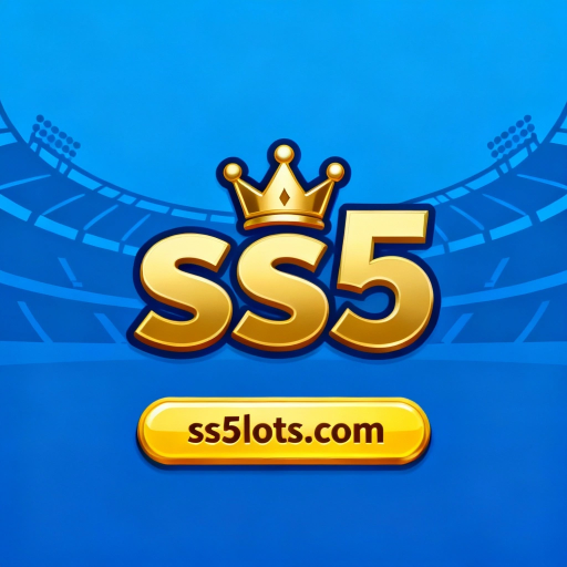ss5