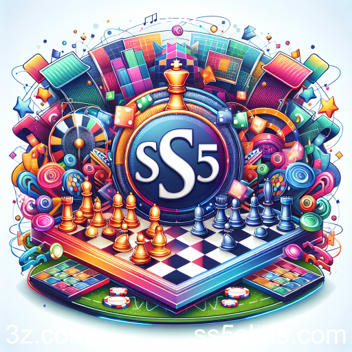 Desvendando o Mundo dos Jogos de Estratégia