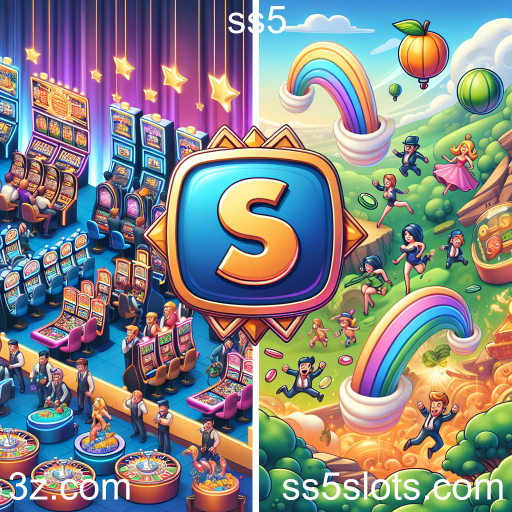 A Evolução dos Jogos de Plataforma: Do Clássico ao Moderno