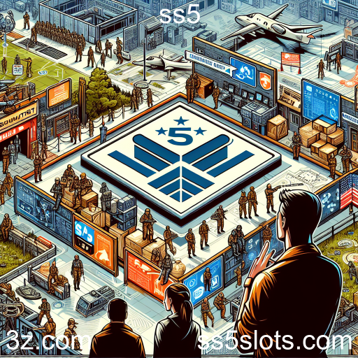 A Evolução dos Jogos de Simulação: Uma Experiência Interativa Inigualável